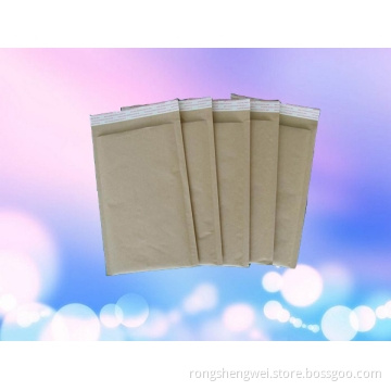 Kraft Bubble Envelopes/Mailer/Bag